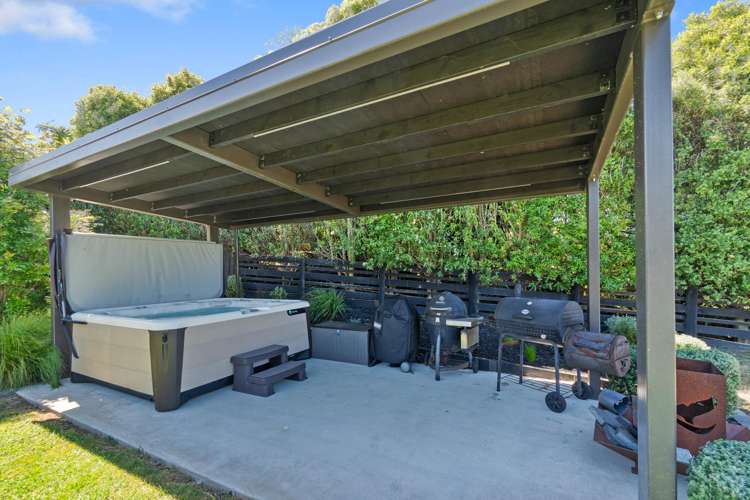 28 Capriole Crescent Kingseat_36