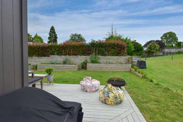 25a Bank Street Morrinsville_15