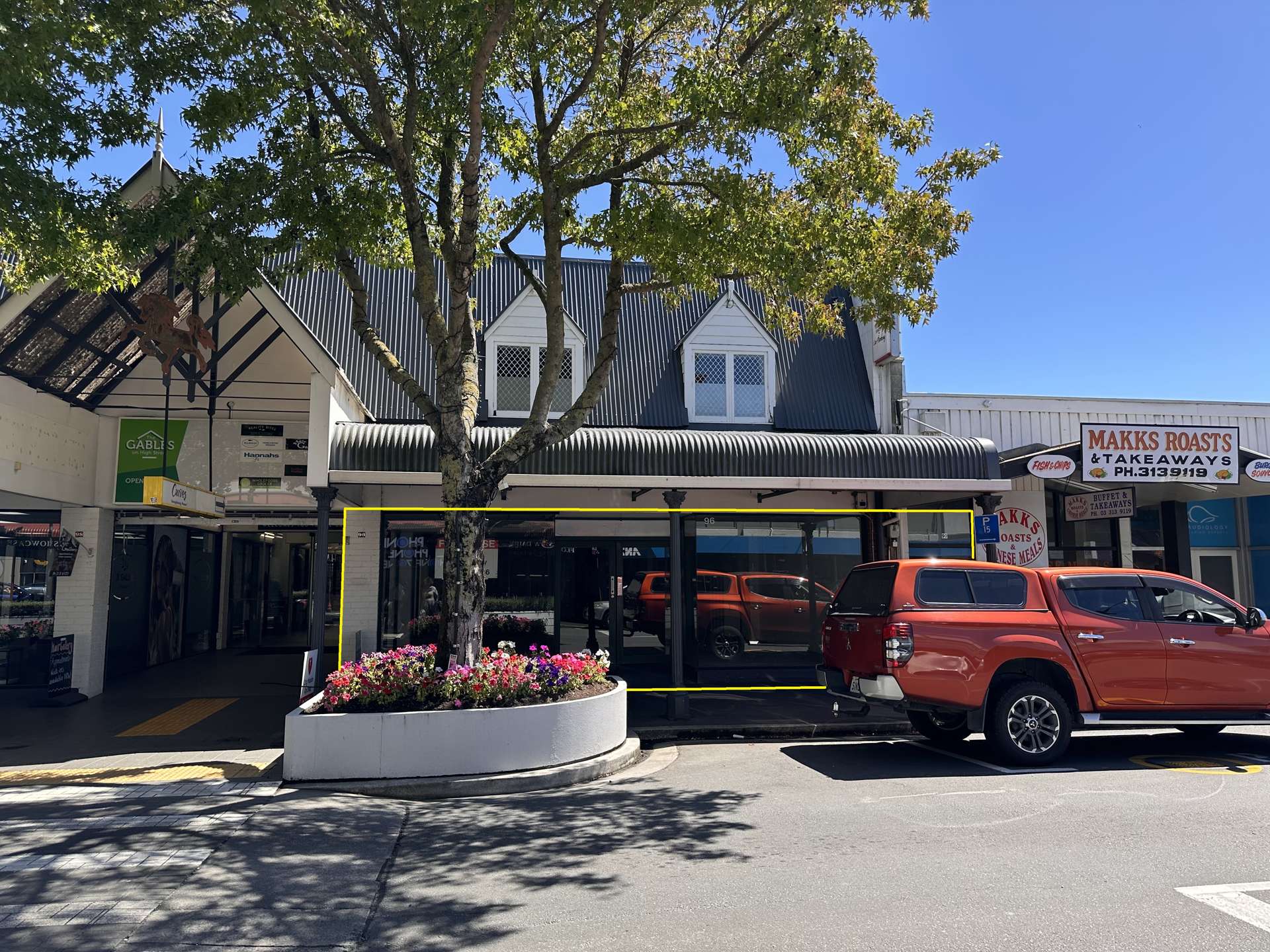 Address withheld Rangiora_0