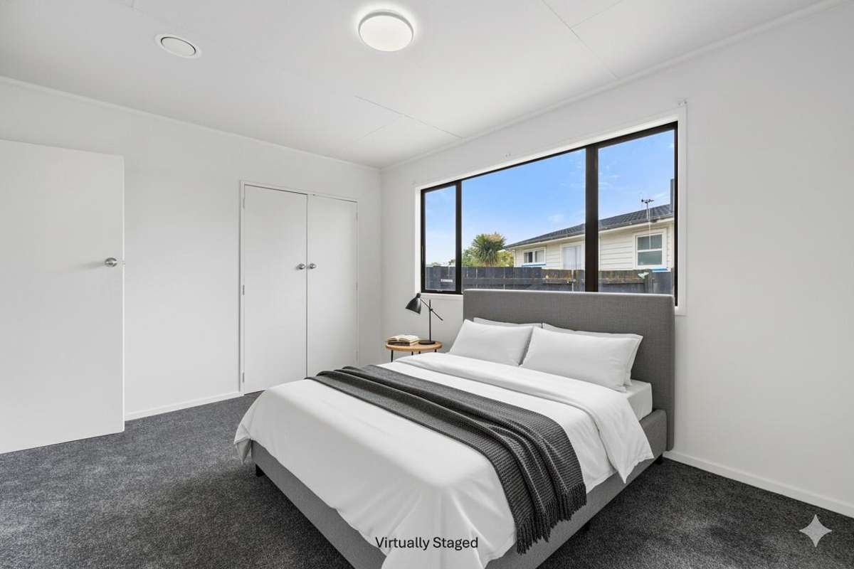 9 Karamea Crescent_1