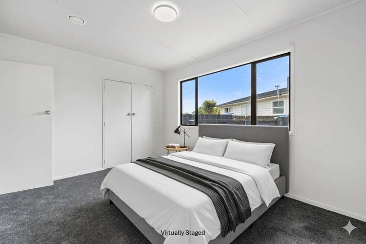 9 Karamea Crescent Kelvin Grove_5