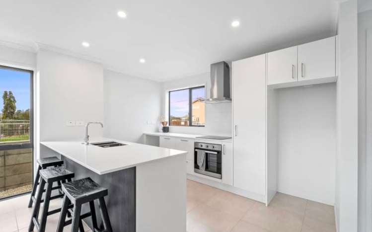 1 Paapaakiri Loop Takanini_5