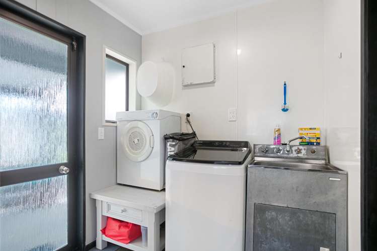 19 Didsbury Drive Waihi Beach_15