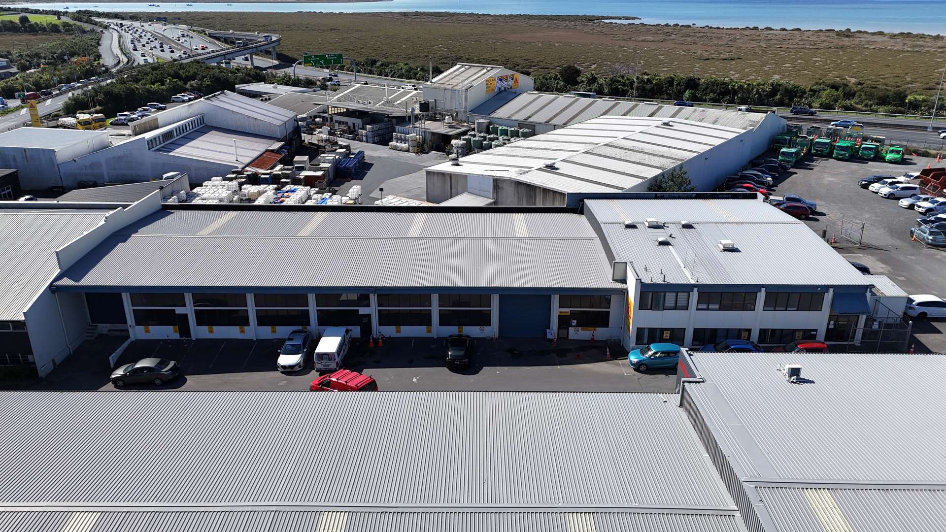 B/77 Patiki Road Avondale_0