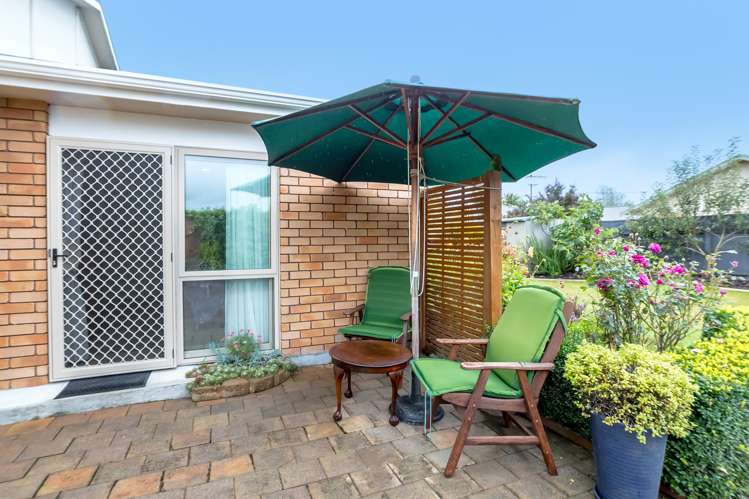 2 Joan Allen Lane Masterton_13