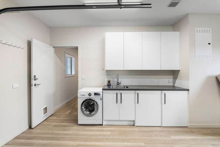 35 Riverstone Drive Rolleston_26