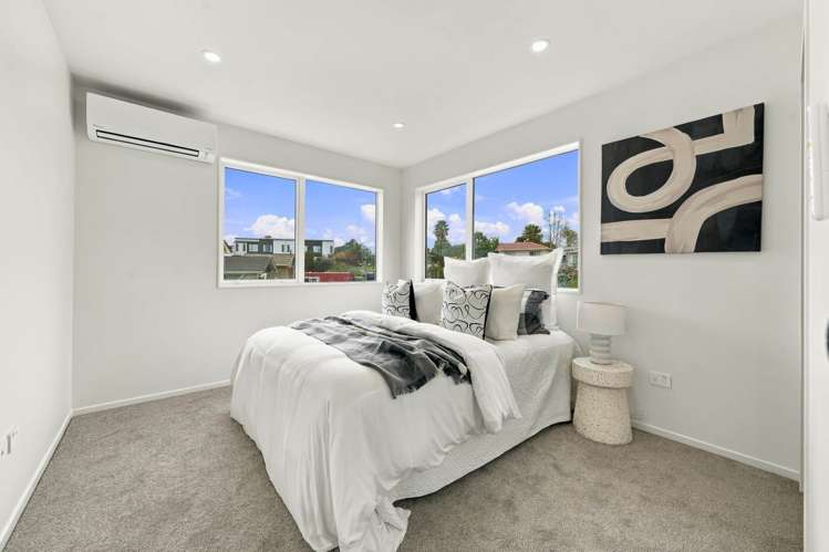 Lot 1/37 Archmillen Avenue Pakuranga Heights_9