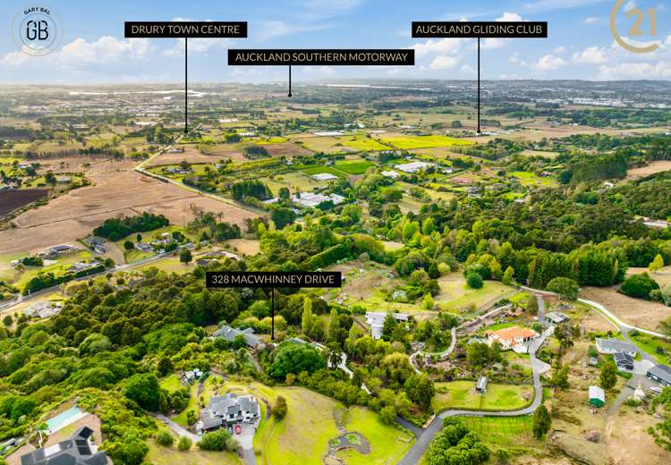 328 Macwhinney Drive Drury_19