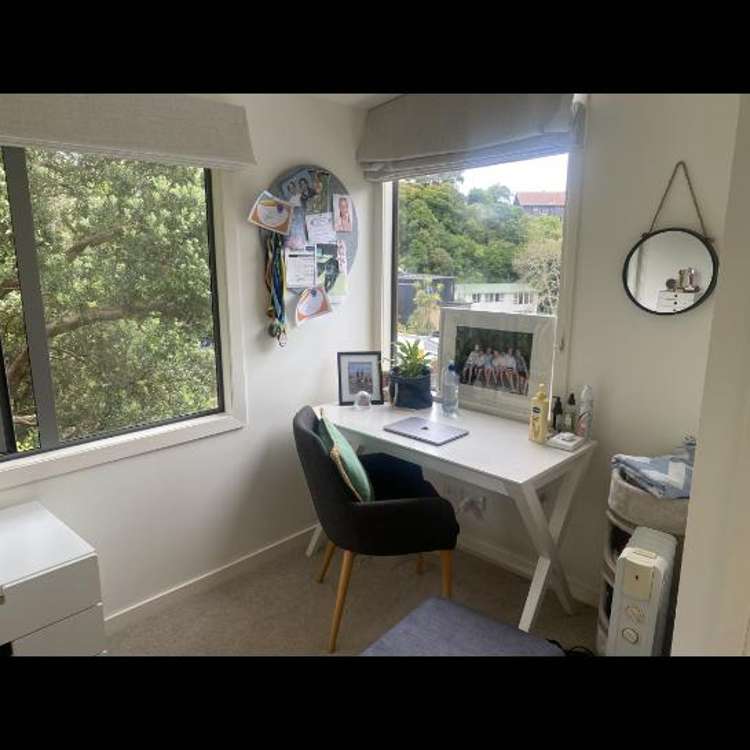 37e Ngaio Road Kelburn_5