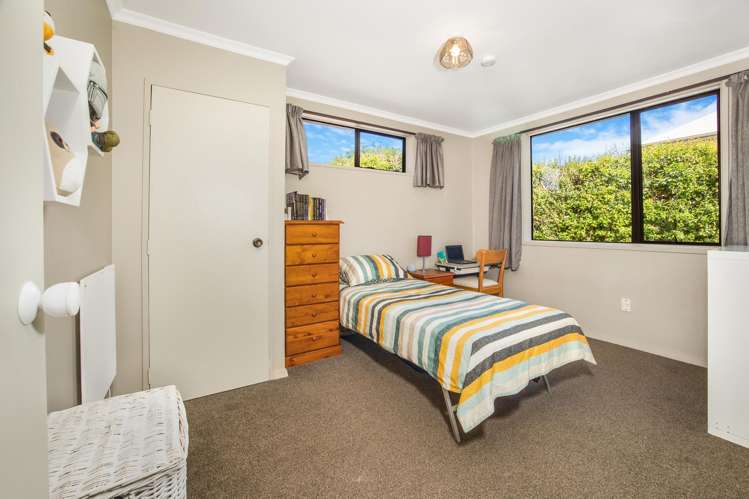 10B Fife Street Kaikorai_11