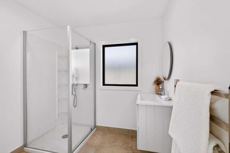 49 Wai Whatu Street Te Awa_28