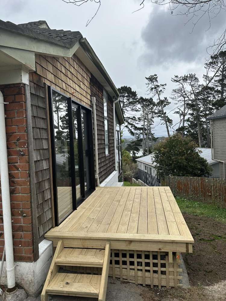 5b Himalaya Crescent Lynfield_18