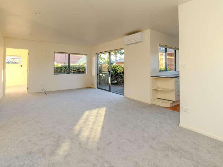 56 Cannon Drive Kerikeri_18