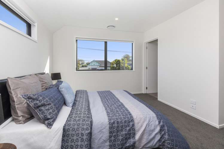 1-2/464 Gloucester Street Linwood_17