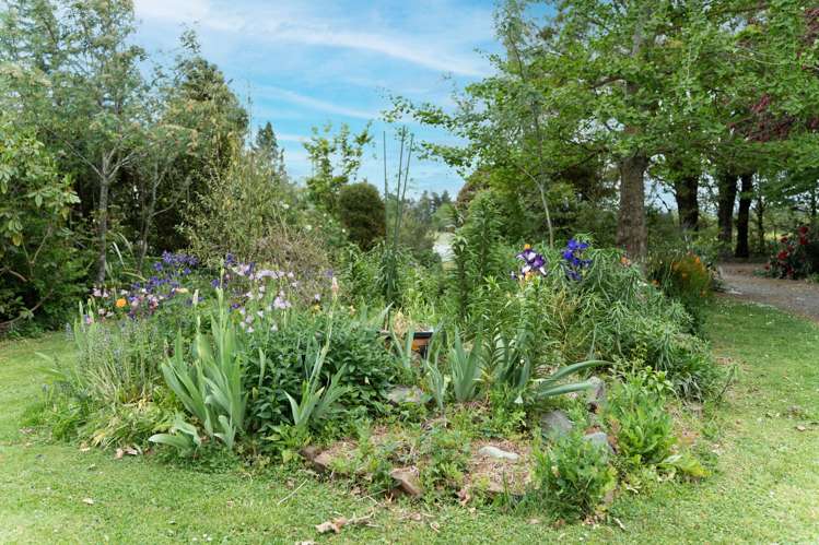 48 Railway Terrace East Sheffield_25