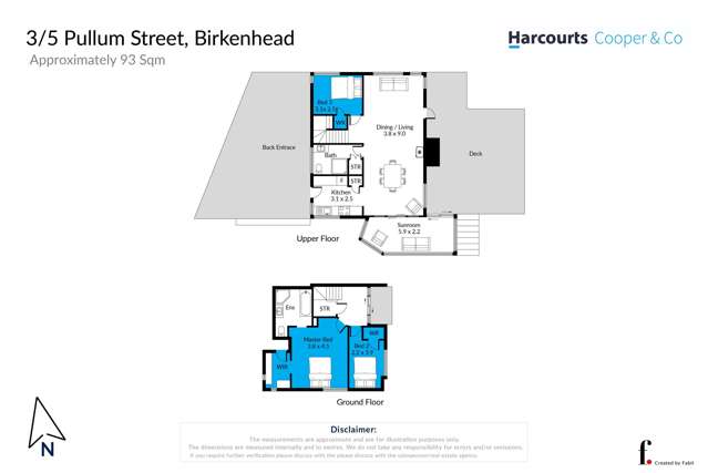 3/5 Pullum Street Birkenhead Point_1