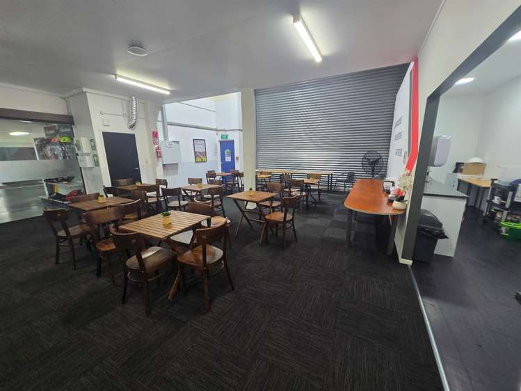 33A Springs Road East Tamaki_8