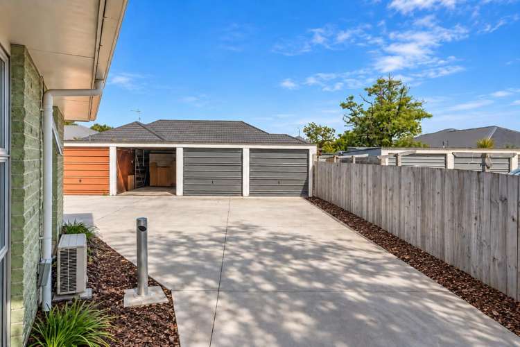 4/9 Allard Street 1544_8