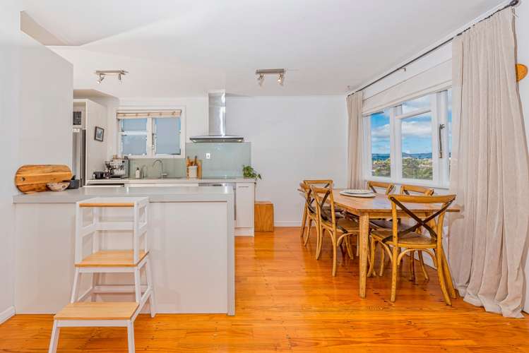 10 Marie Crescent Te Atatu South_9