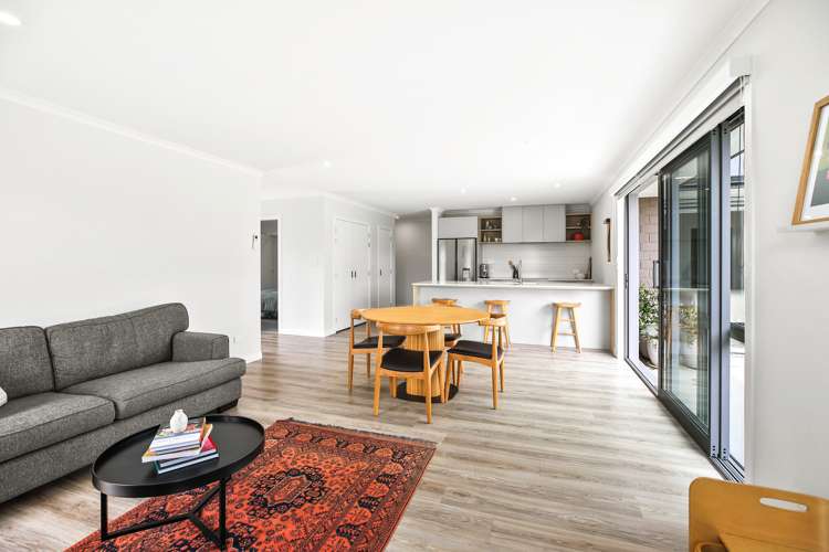 174 Page Crescent Te Awamutu_13