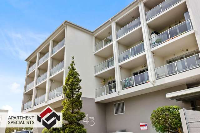 43 Virginia Avenue East Eden Terrace_2