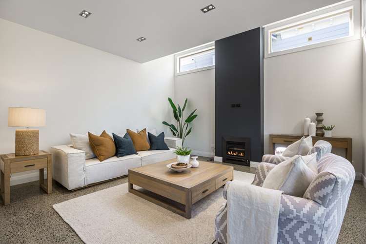 30 Church Street Devonport_6