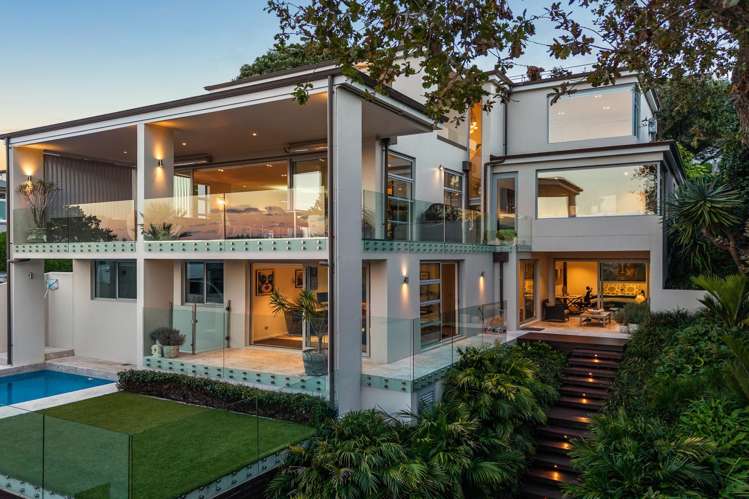 22 Brighton Road_0