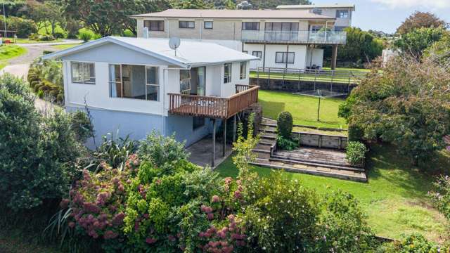 213 Paku Drive Tairua_1