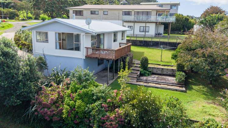 213 Paku Drive Tairua_19