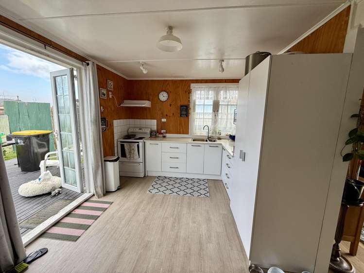 237 Balmoral Drive Tokoroa_5