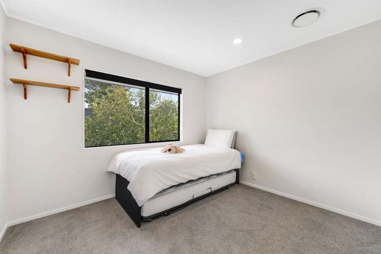 138B Bucklands Beach Road Bucklands Beach_8