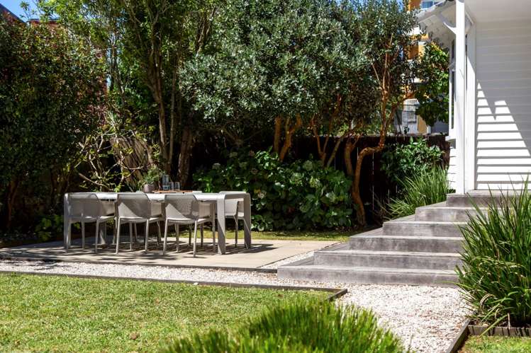 8 Oakley Avenue Waterview_12