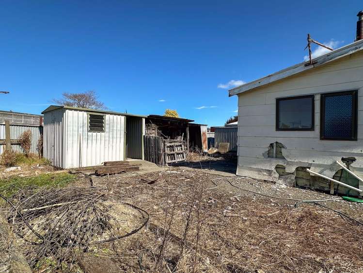 128 Muller Road Blenheim_22