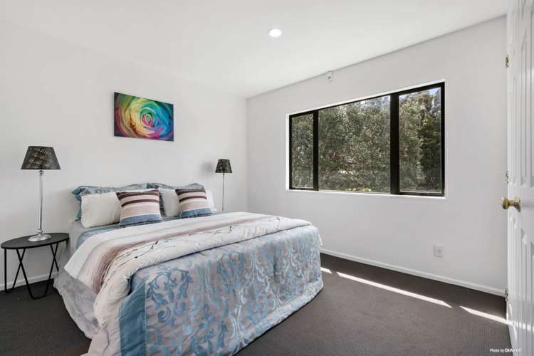 5b Trimmer Terrace Papatoetoe_6