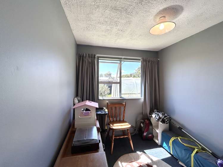 33 Ogilvie Road Gladstone_22