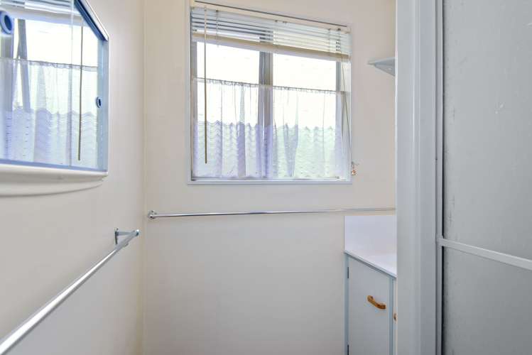 256 Horndon Street Darfield_9