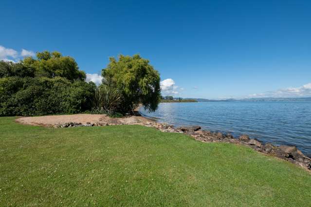 135B State Highway 33 Tikitere_1