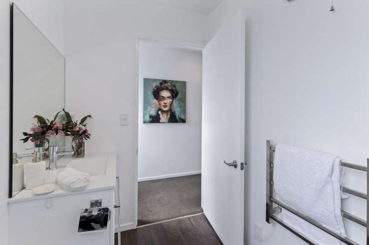 5a Rastus Burn Lane Frankton_15