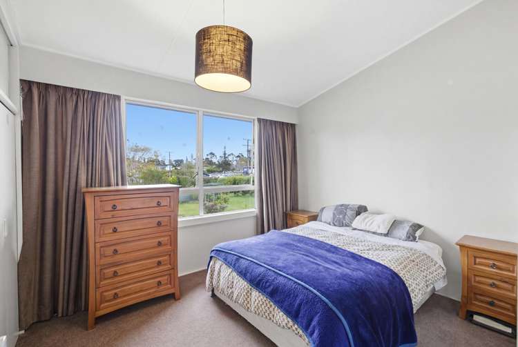 41 Mill Street Marton_11