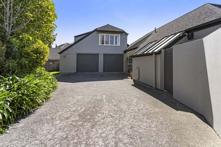 15 Panapa Drive Saint Johns_3