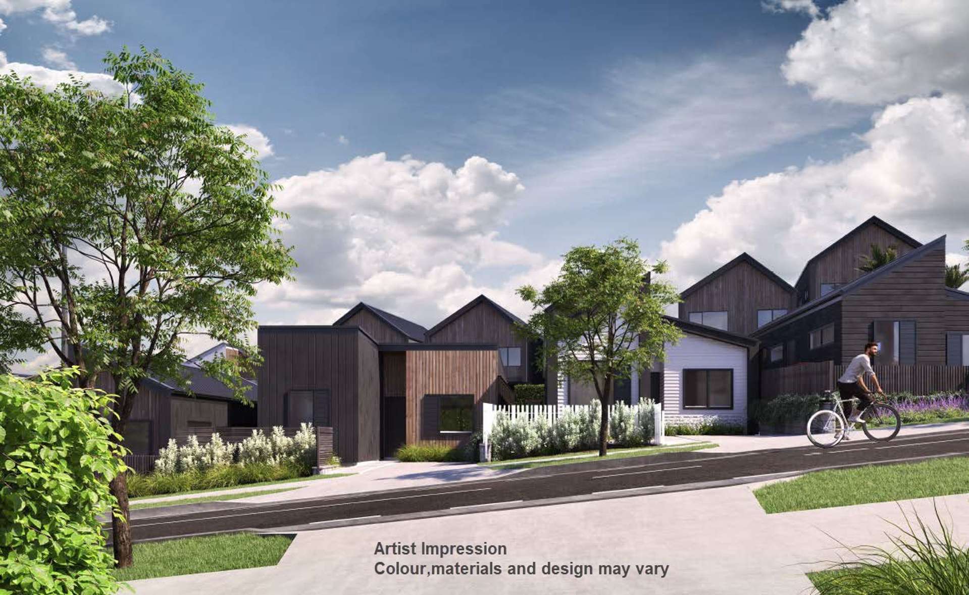 21 Moko Road Orewa_0