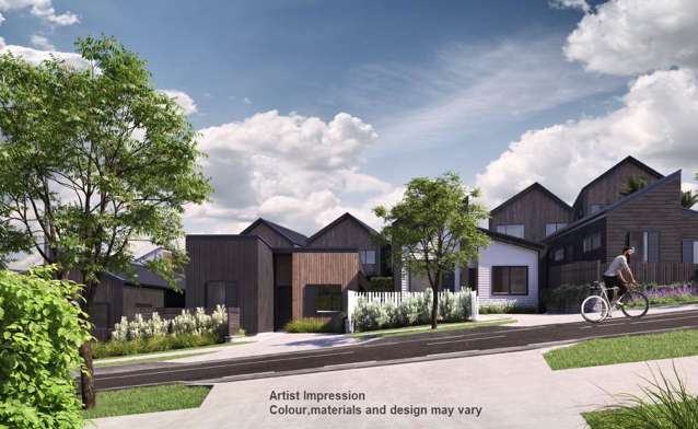 19 Moko Road Orewa_1