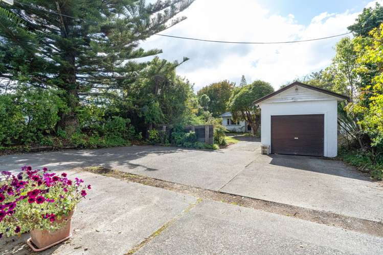 160 Mill Road Otaki_20