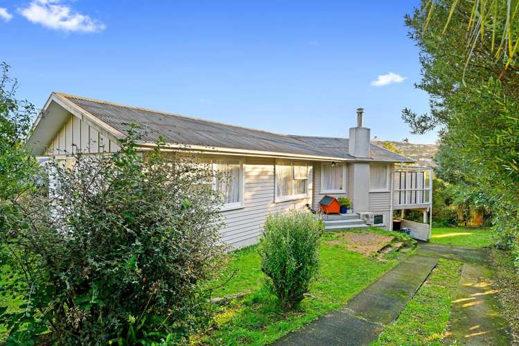 27 Lynda Avenue_1