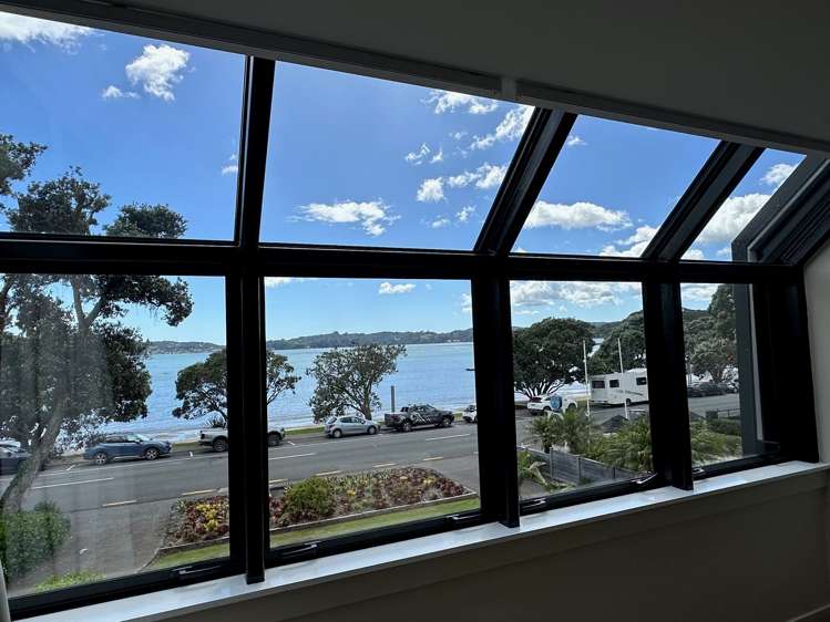 44f Marsden Road Paihia_5