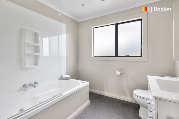 9 Scoular Street Maryhill_15