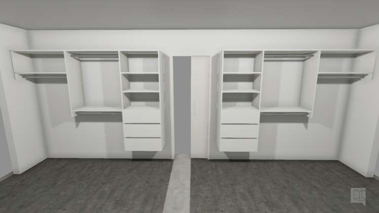 12 Texel Crescent West Melton_8