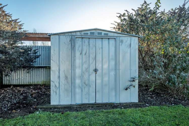 10 Stock Road Culverden_20