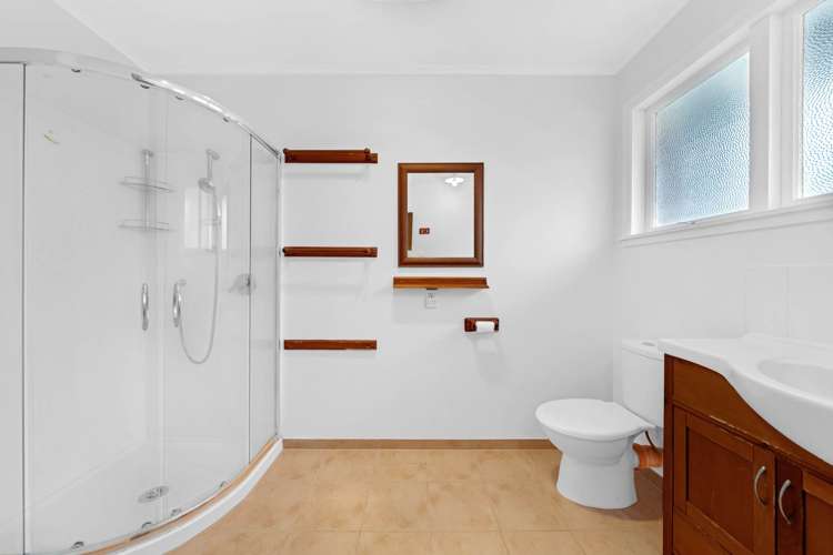 4/103 Wyllie Road Papatoetoe_19