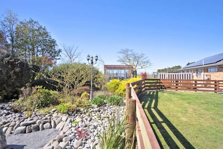 72 Maindonalds Road West Eyreton_22